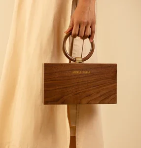 BAYO DRESS - VIBRA PRINT