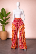 Sorella Pants