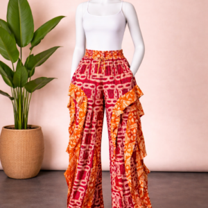 Sorella Pants