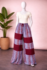 ADUNNI PANTS - Image 2
