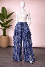 SORELLA PANTS - Image 2