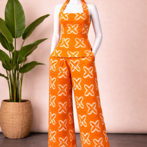 Flora 2piece