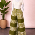 ADUNNI PANTS