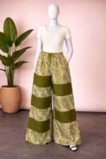 ADUNNI PANTS