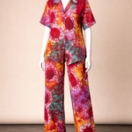 ALORA TWO-PIECE