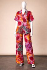ALORA TWO-PIECE