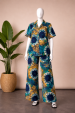 ALORA TWO-PIECE - Image 4