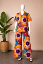 ALORA TWO-PIECE - Image 5