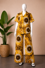 ALORA TWO-PIECE - Image 8