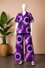 ALORA TWO-PIECE - Image 3
