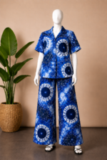 ALORA TWO-PIECE - Image 2