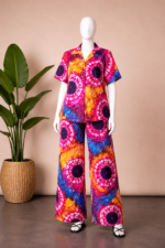 ALORA TWO-PIECE - Image 9