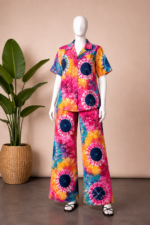 ALORA TWO-PIECE - Image 6